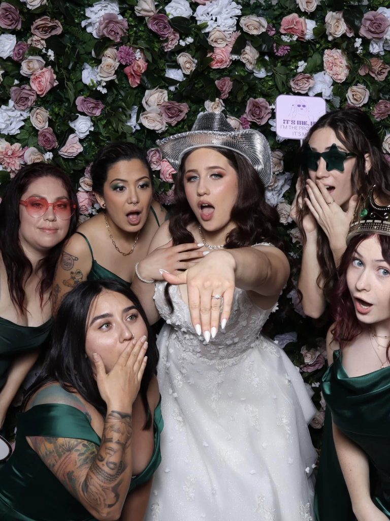 469948027-28218757757715223-7040573170340834331-n